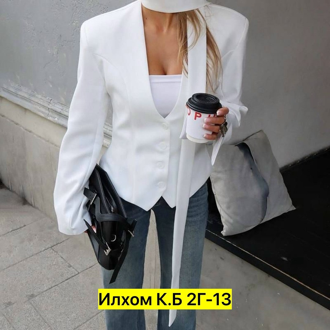 женский пиджак,пиджак приталенный,пиджак,жакет с баской,жакет