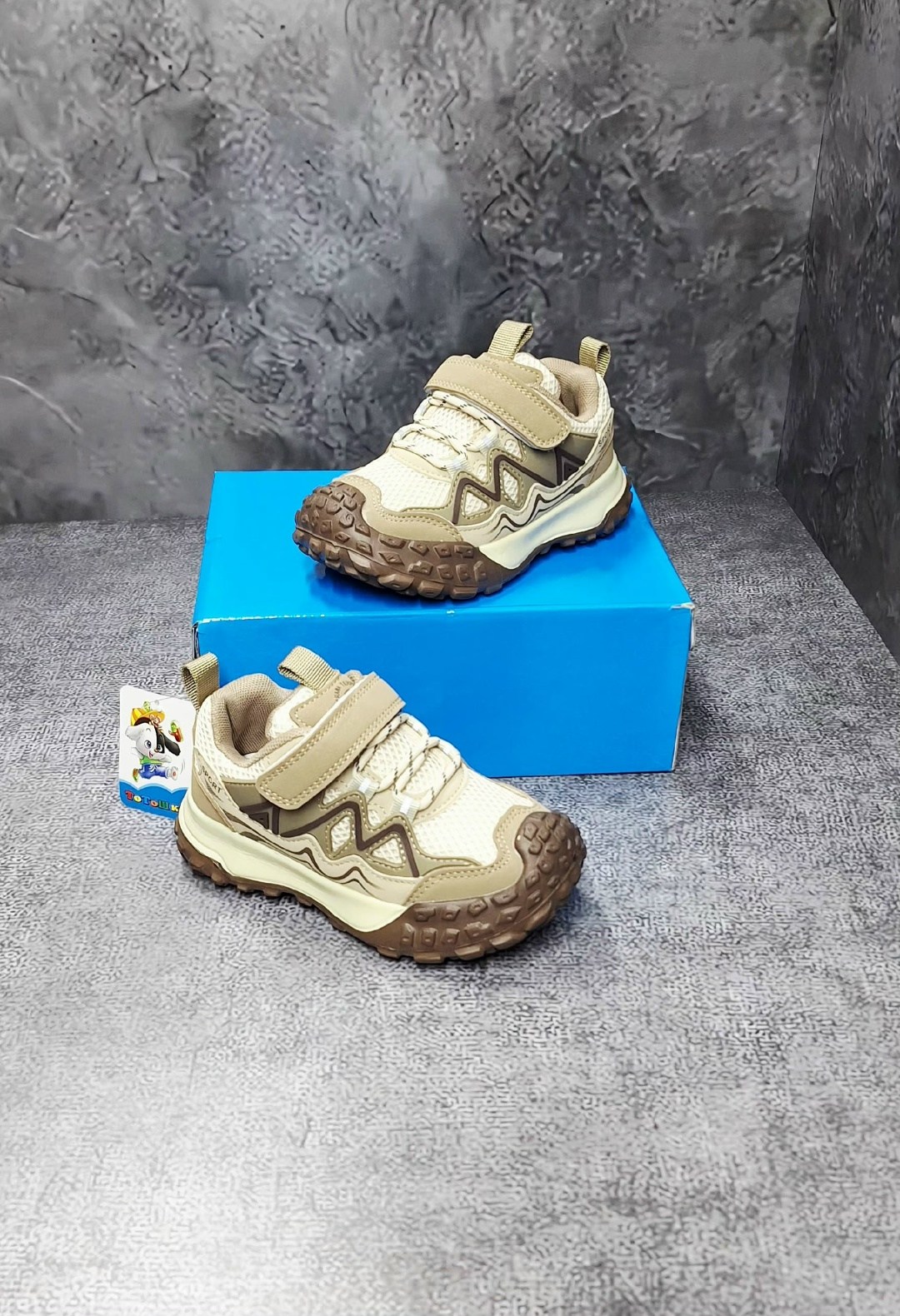 кроссовки детские,кроссовки для мальчика,кроссовка детская,кроссовки для детей,детская