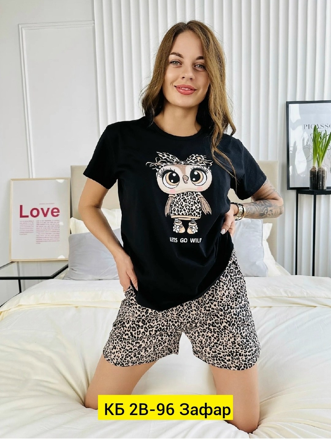 пижама женская,пижама домашний одежда,женская пижама с шортами,пижама с шортами и футболкой домашняя,домашняя одежда пижама с шортами