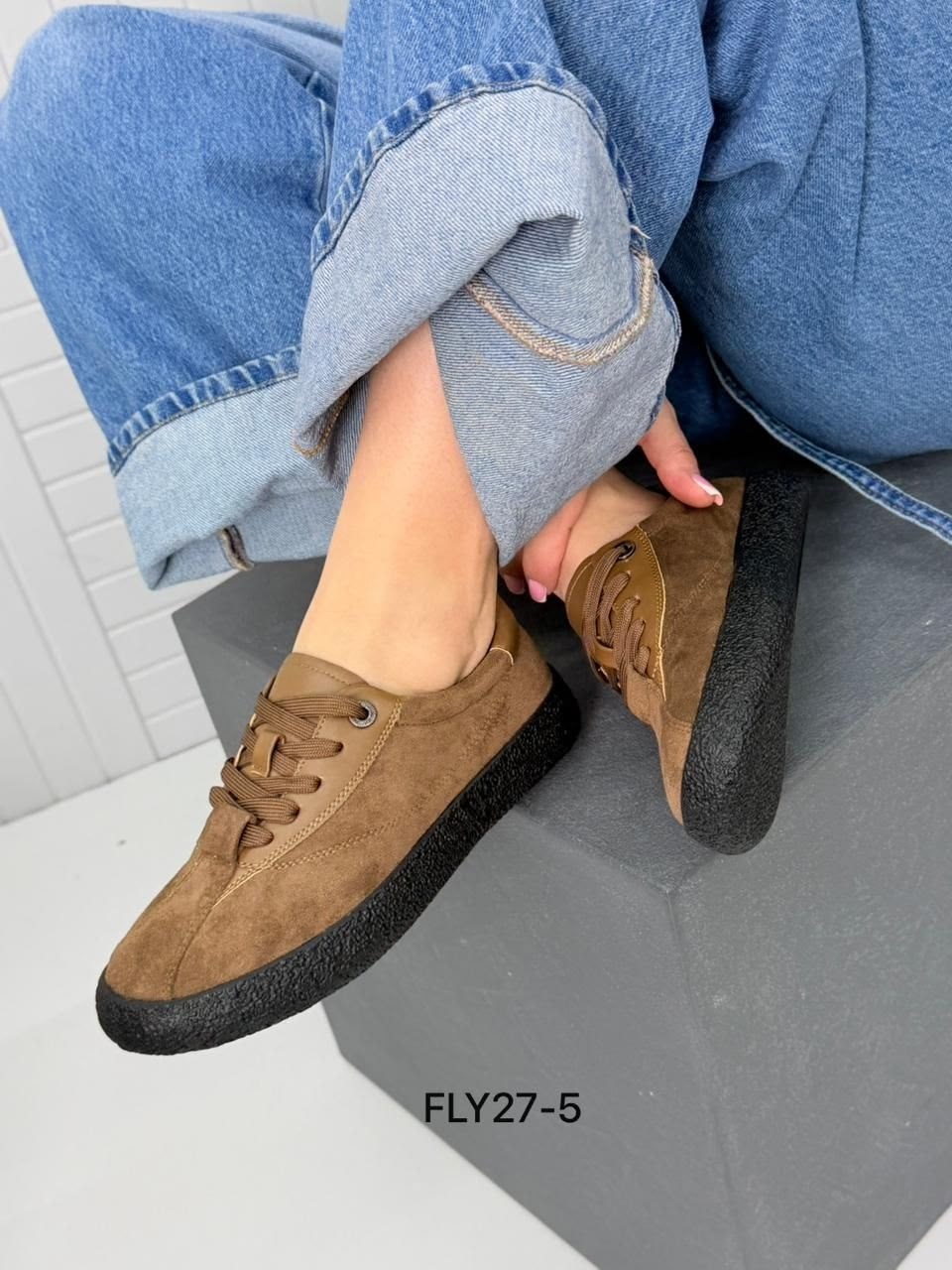 ,замшевые кеды,замшевые кроссовки,кеды натуральная замша,кроссовки натуральная замша