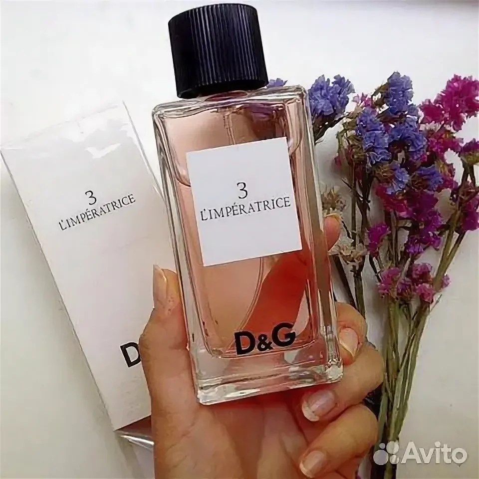 dolce gabbana 3 l imperatrice,императрица дольче габбана,духи дольче габбана императрица,духи императрица,духи императрица 3