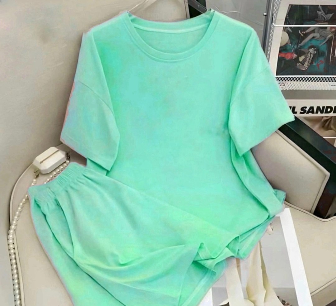 трикотажный костюм с шортами,трикотажные костюмы,костюм женский футболка,костюм женский с шортами спортивный летний,костюм женский с шортами