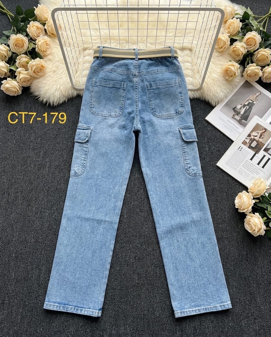 джинсы карго для девочки,штаны джинсы,джинсы джинсы,карго джинсы,джинсы детские