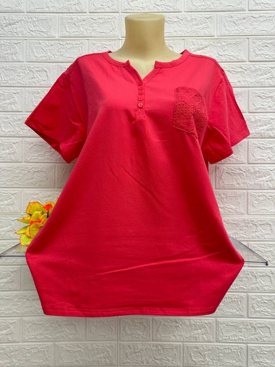 футболки женская,блузка для полных,женская кофта,блузка кофточка,блузка кофта