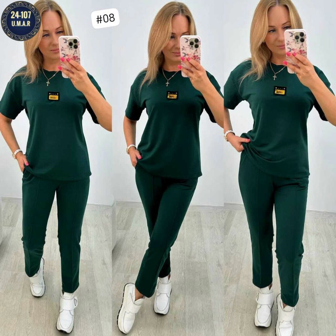 спортивные костюмы женские,костюм женский,спортивные костюмы,костюм повседневный,костюм двойка женская