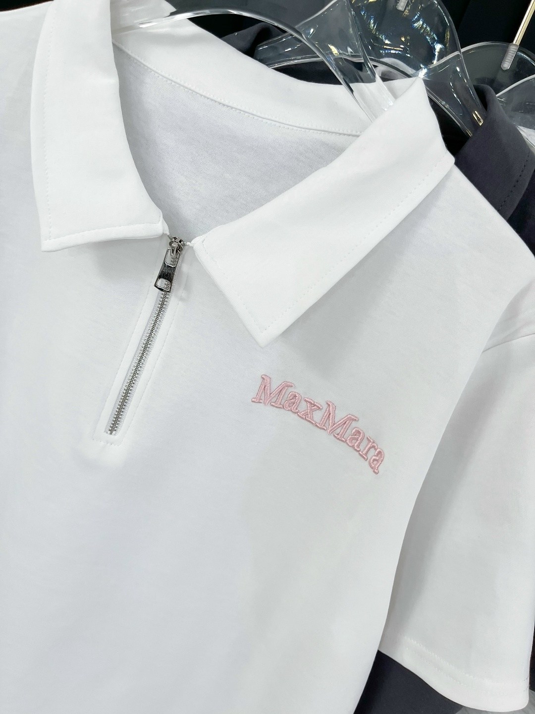 футболка поло женская,женская кофта,,женская футболка,футболки на лето