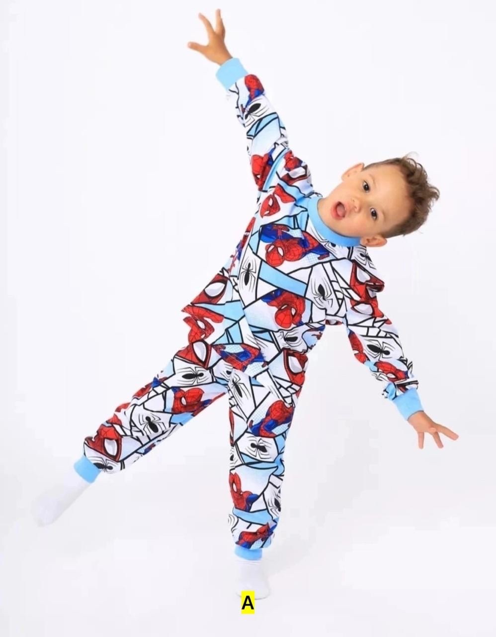 детская пижама,пижам,пижама для мальчика,пижама комплект,детская пижама для мальчика