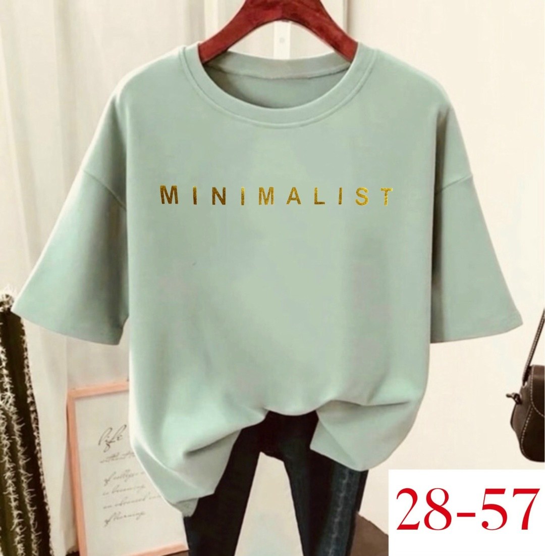 футболки женская,футболка женская свободного кроя,футболки женская оверсайз,футболки для женщин,футболки женские модные