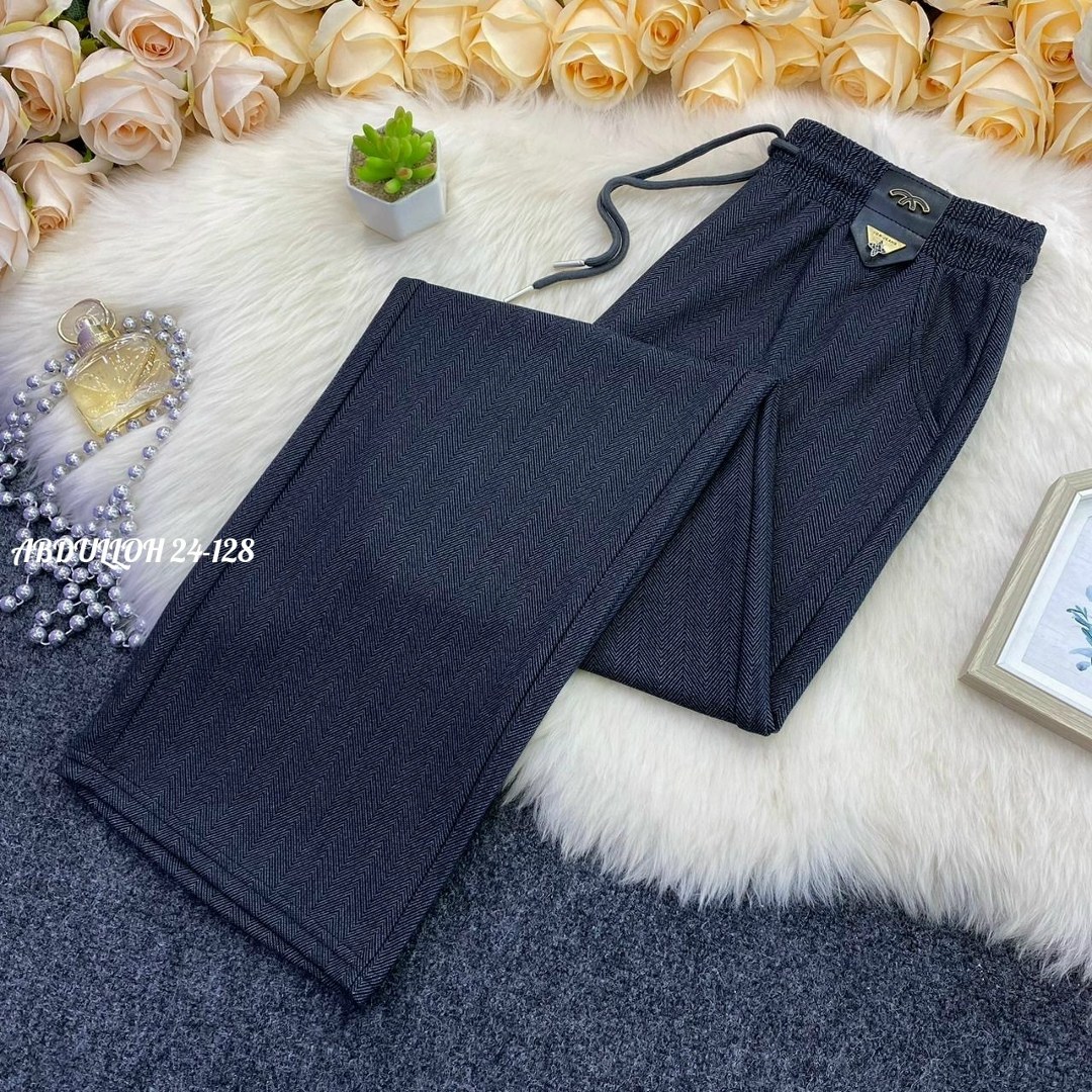 брюки кашемир,джинсы брюки,одежда брюки,брюки штаны мужские,брюки штаны