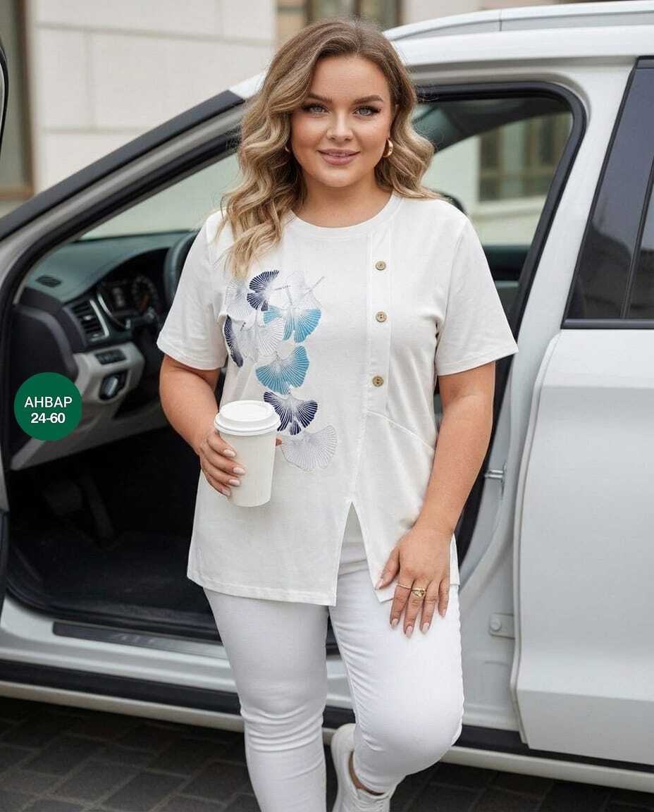 женская кофта,туники леди стиль,оригинальные туники,туника женская,блузка женская