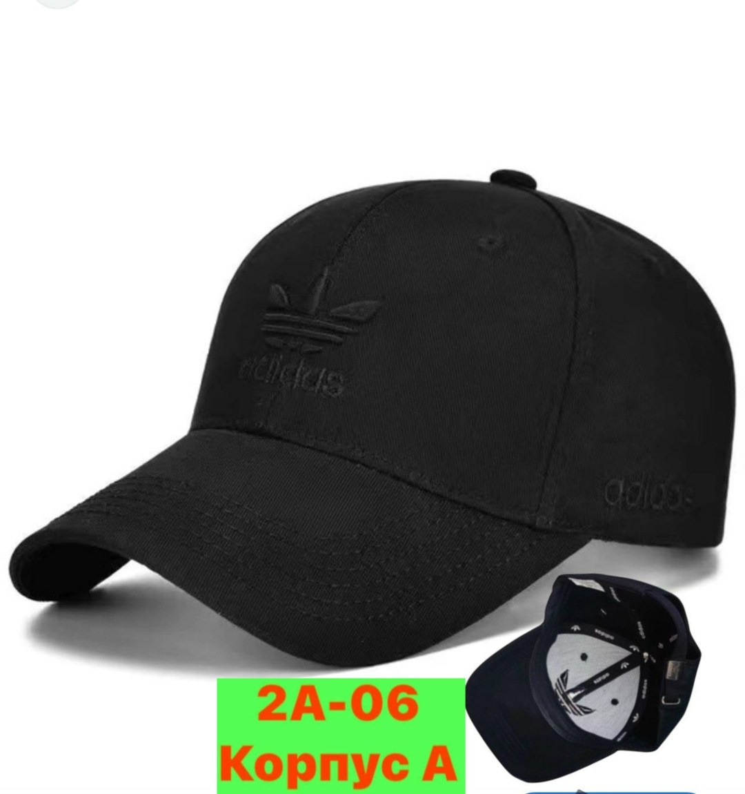 бейсболка adidas,бейсболка мужская,кепка адидас,бейсболка унисекс кепка,бейсболка adidas 3s baseball cap