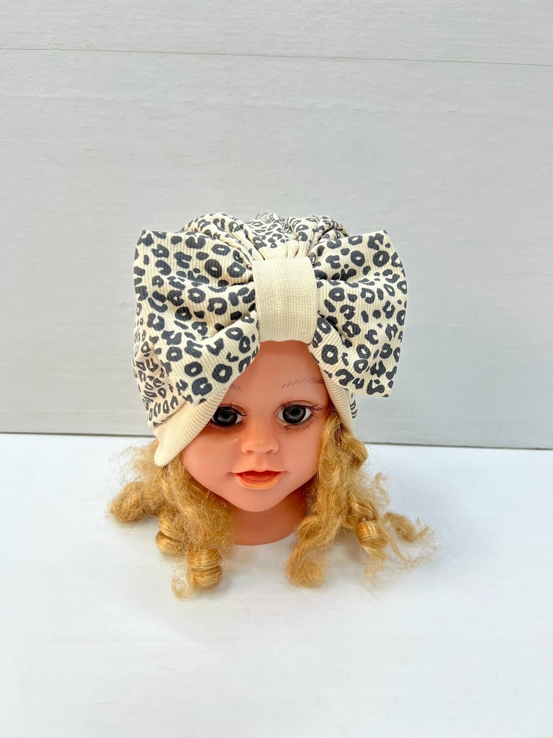 чалма детская,повязка на голову для девочек,тюрбан детский,тюрбан для девочки,шапка для девочек