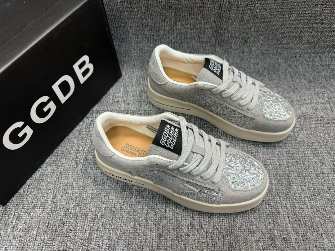 ,кроссовки golden goose,женские кроссовки,кеды golden goose,женская