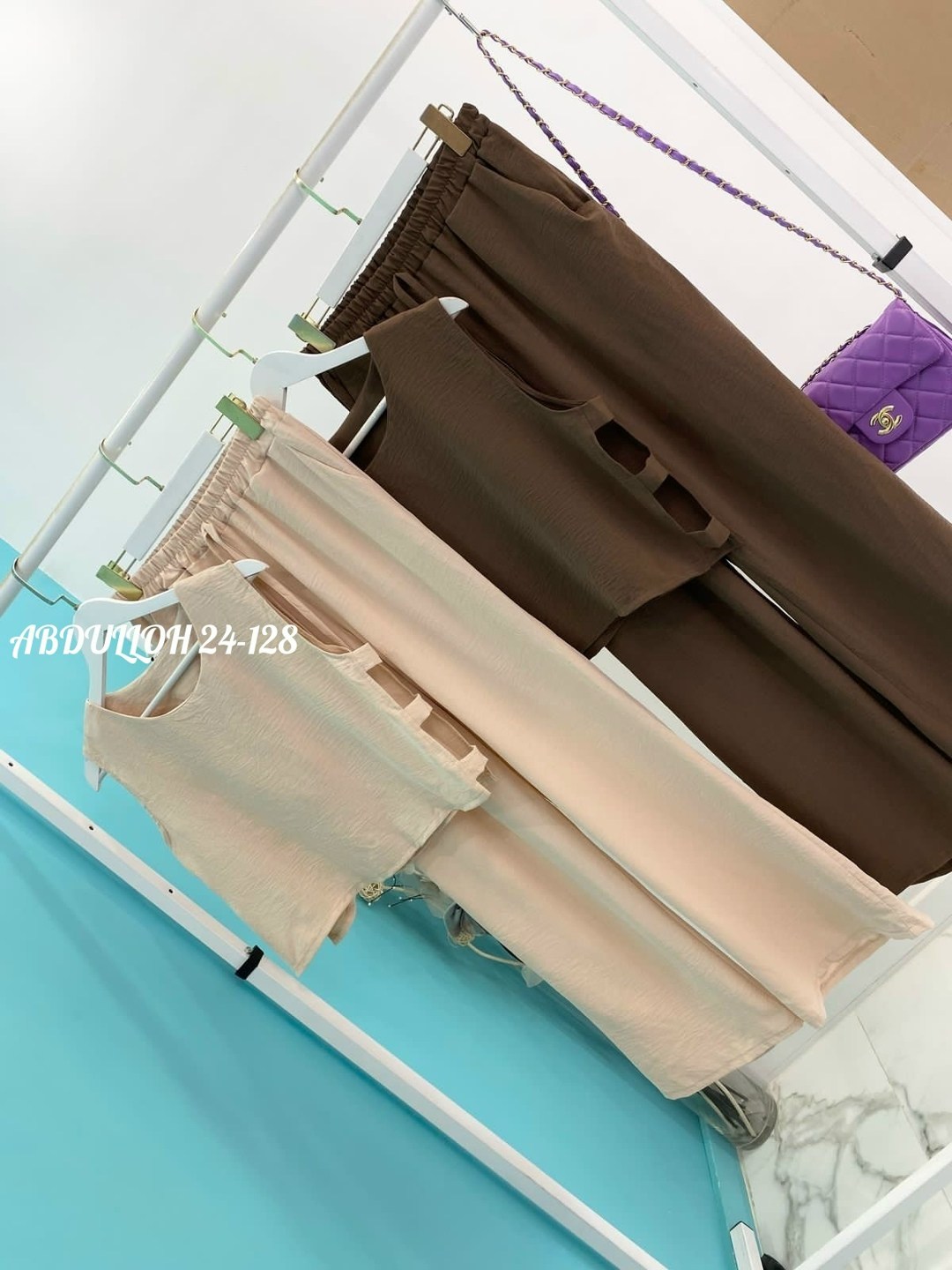 брючный костюм,женский костюм двойка,костюм с брюками,брючный женский костюм,женский костюм