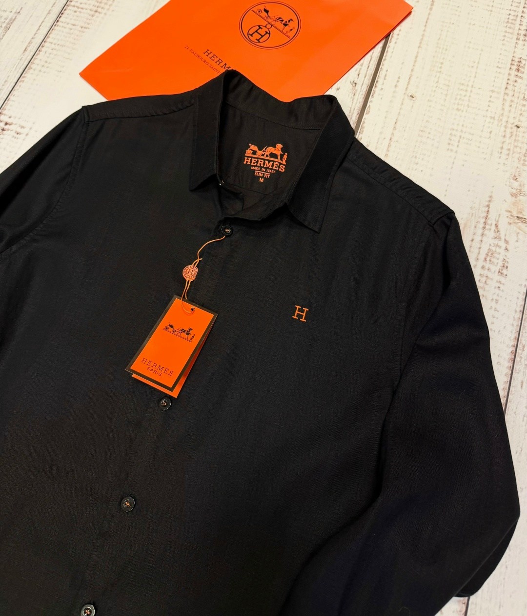 стиль хермес,одежда мужская мода,мужская мода,стиль мужской моды,