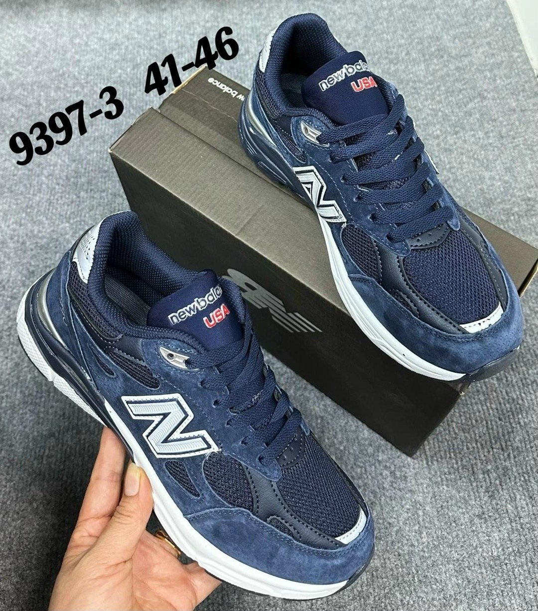 кроссовки мужские new balance,кроссовки new balance,кроссовки,кроссовки new balance 990,кроссовки new balance 990v4
