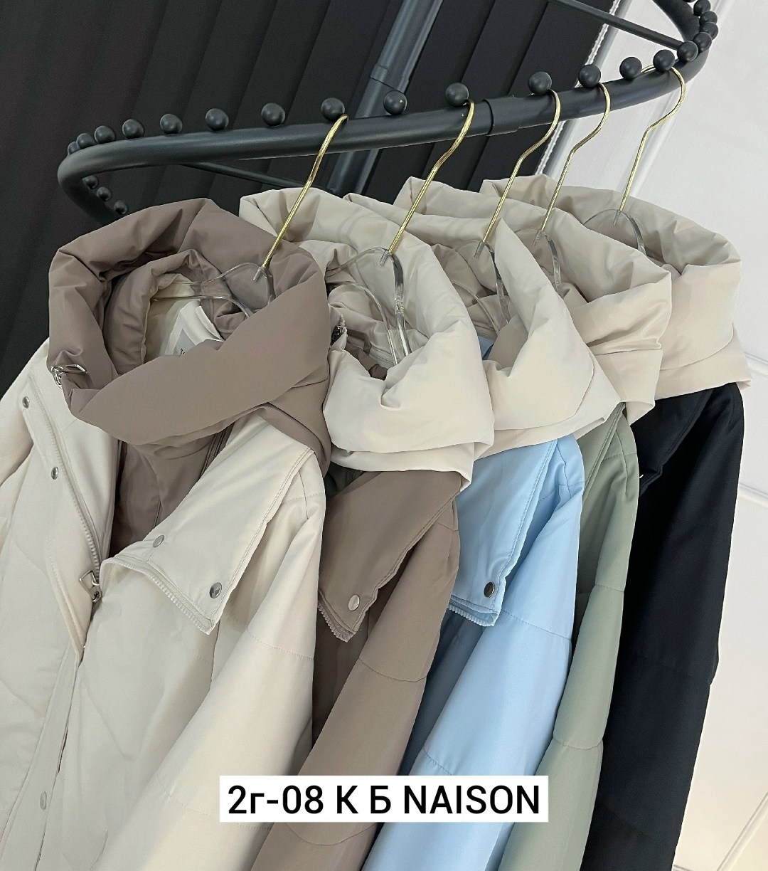 куртка женская,куртка женская демисезонная,демисезонная куртка,куртка,куртка