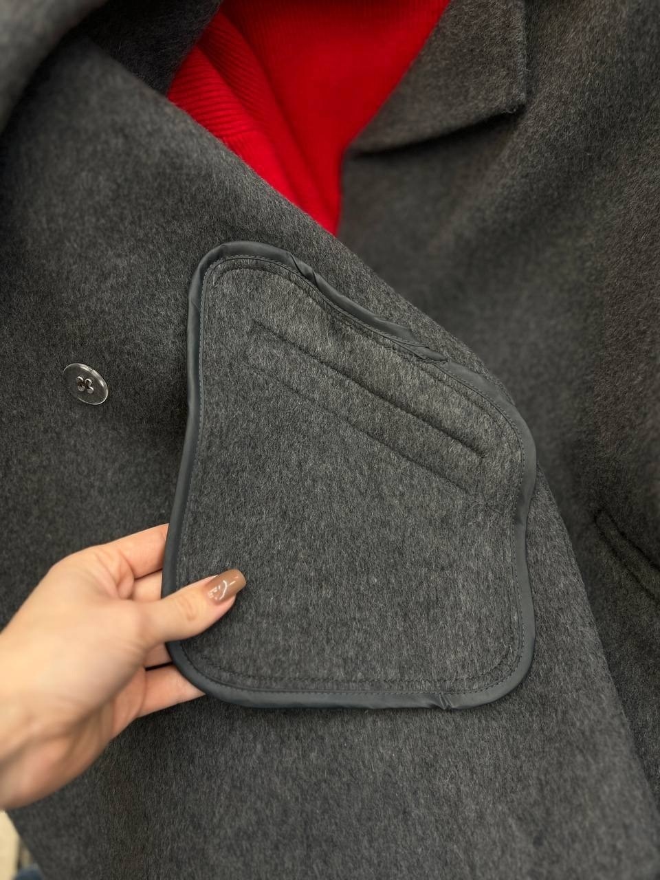 пальто модное,пальто,полупальто,шерстяное пальто,пальто оверсайз