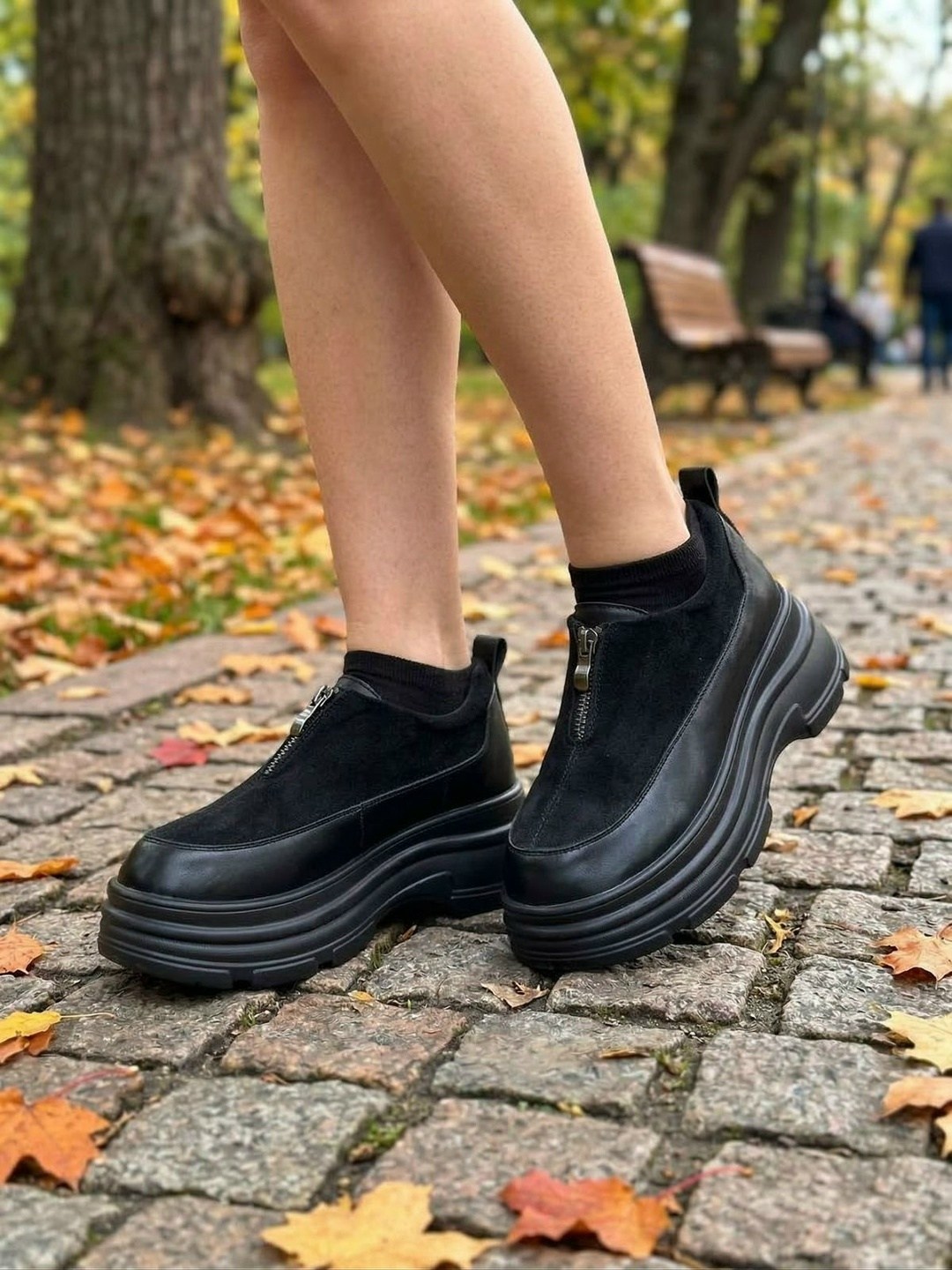 лоферы женские,лоферы женские натуральная кожа туфли,, лоферы женские,женская