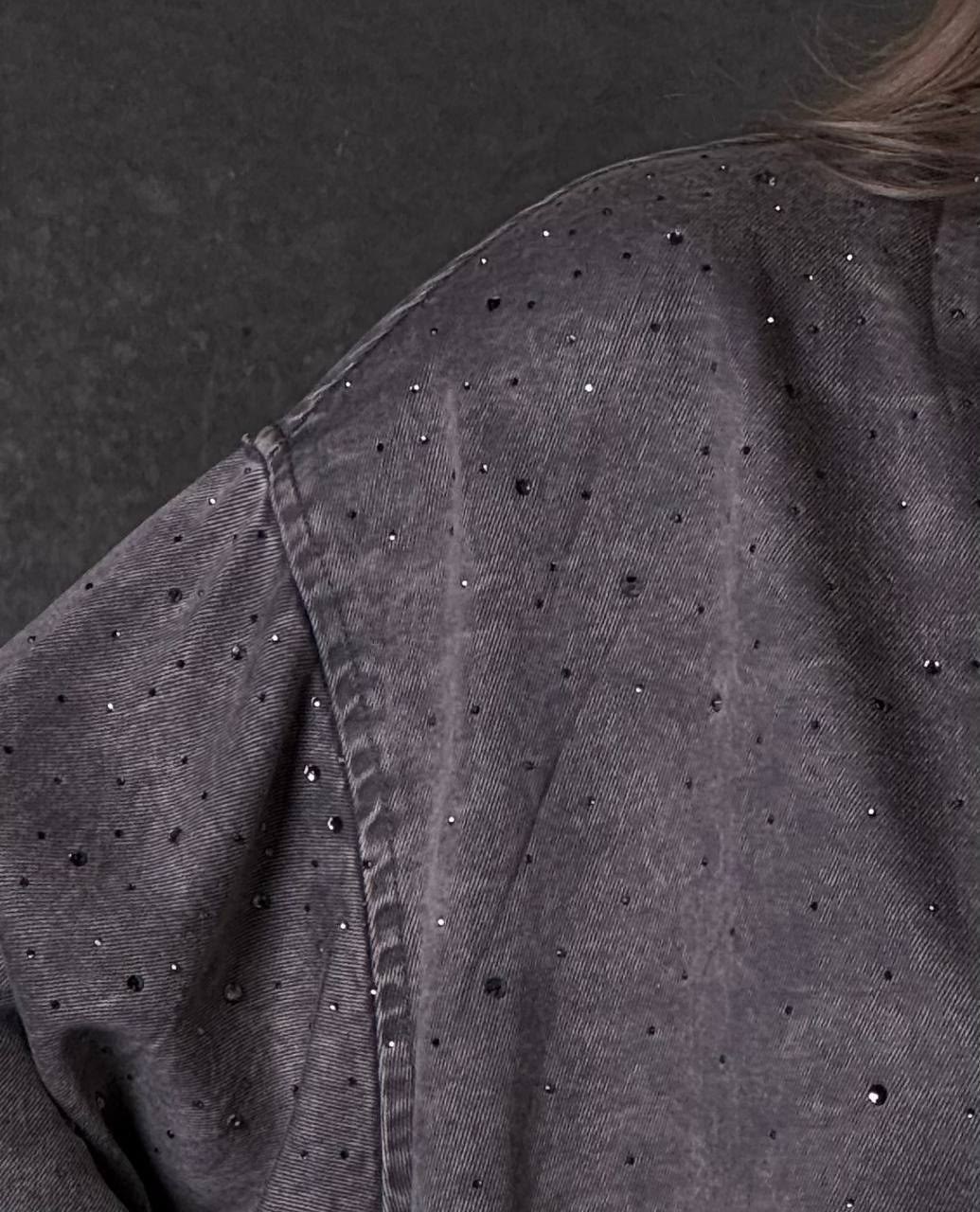 костюм женский,женская рубашка,рубашка вельветовая,рубашка