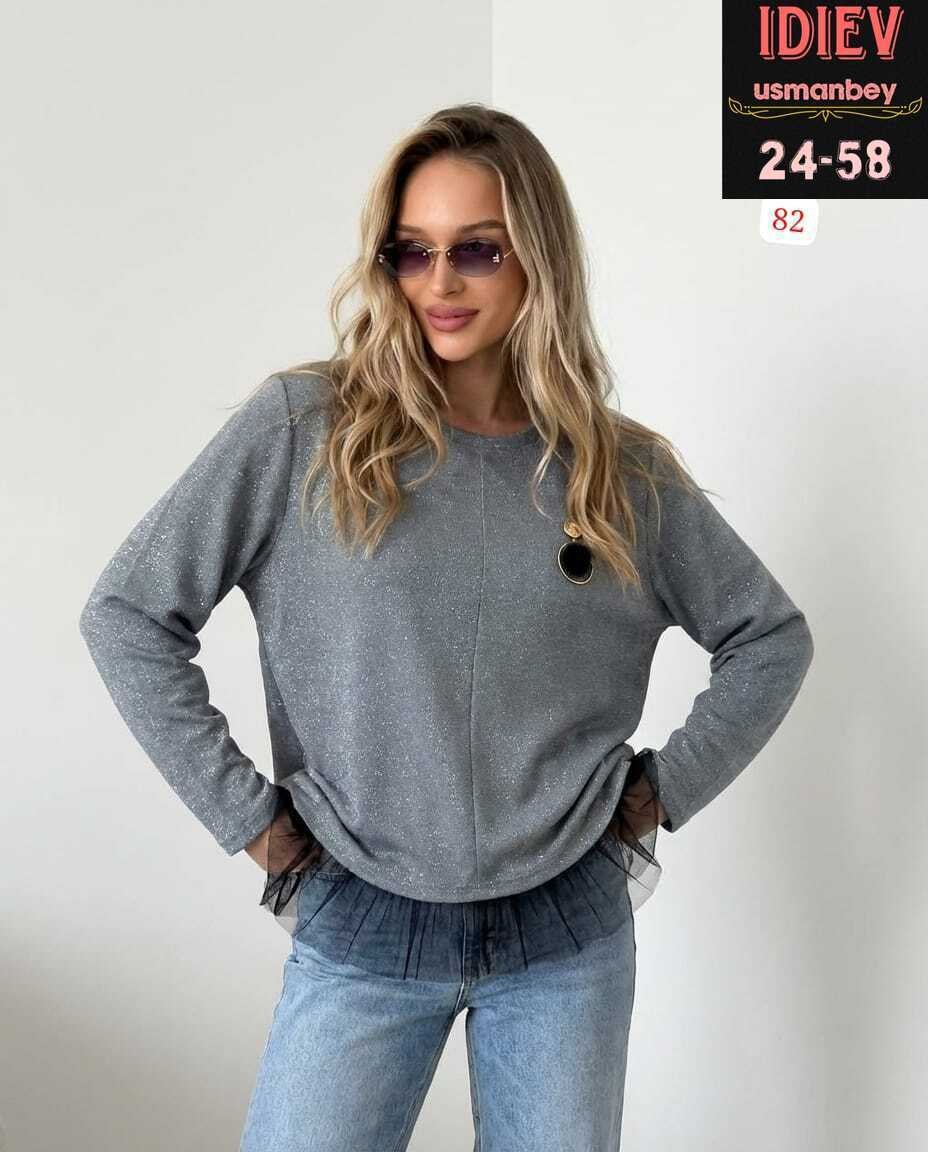 женские кофты,свитшот женская,свитер женский,джемпер,джемпера женские