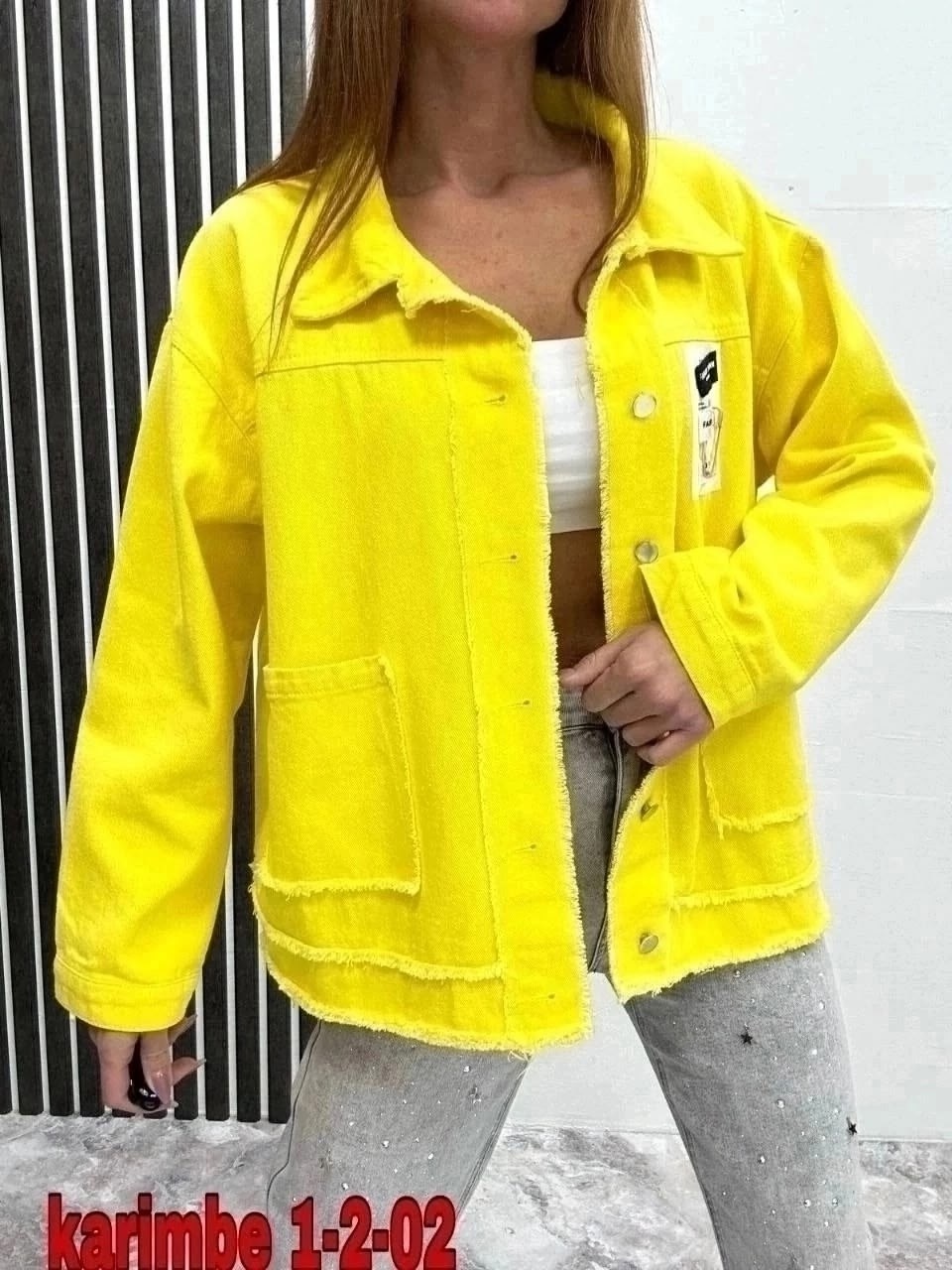 рубашка женская джинсовая оверсайз,женская джинсовая куртка большого размера,джинсовые куртки женские,джинсовая куртка свободная,джинсовая куртка