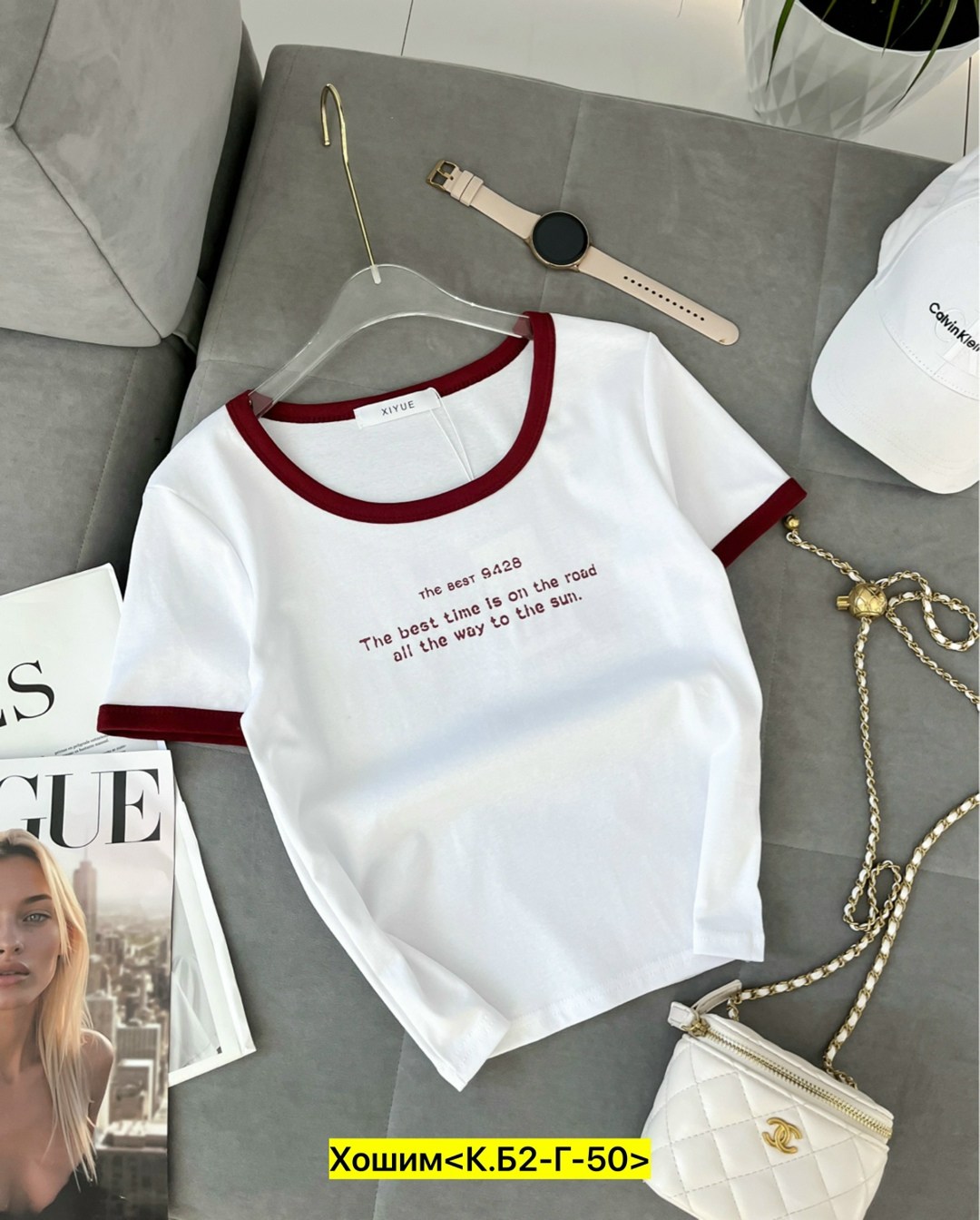 футболки женская,базовая женская футболка,женская повседневная футболка,женская кофта,кофта хлопок