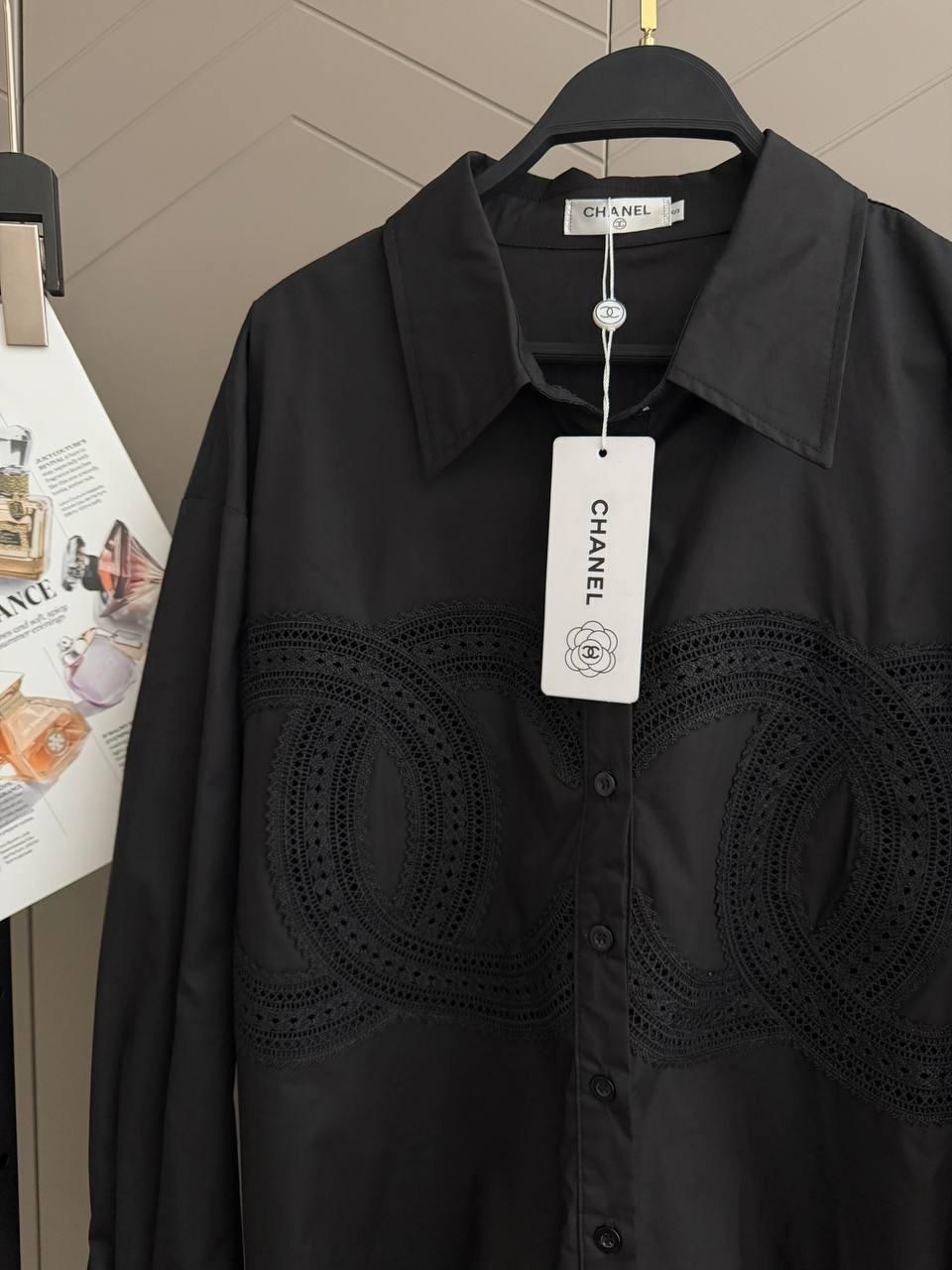 рубашка женская,кожаная куртка,куртка женская,блузка модная,блузка женская