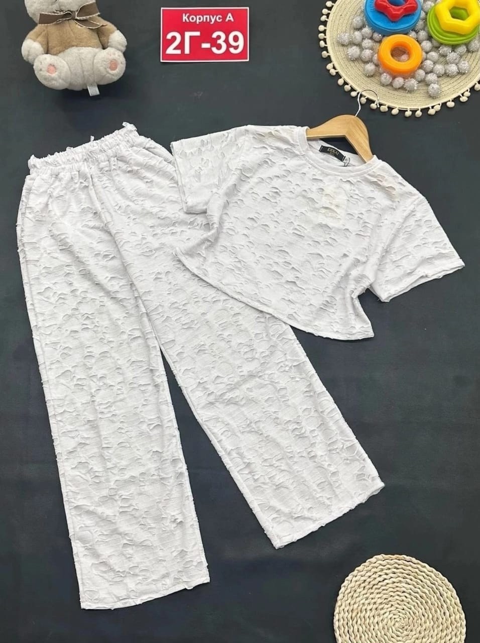 костюм для девушек,костюм комплекты,костюм для девочки,костюм детский,костюм женский