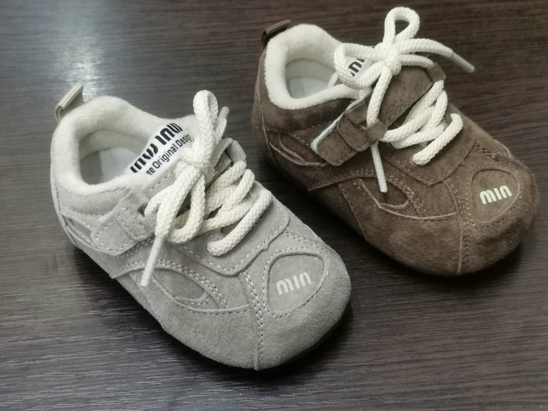 детские кроссовки,кроссовки для малыша,детская ,кроссовки для мальчика,кроссовки indigo kids для девочек размер ru 28 бежевые