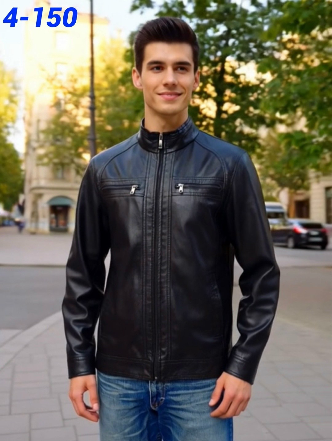 кожаная куртка мужская,кожаная куртка,мужская кожаная куртка из натуральной кожи,мужская кожаная куртка балдинини,кожаная куртка для мужчин