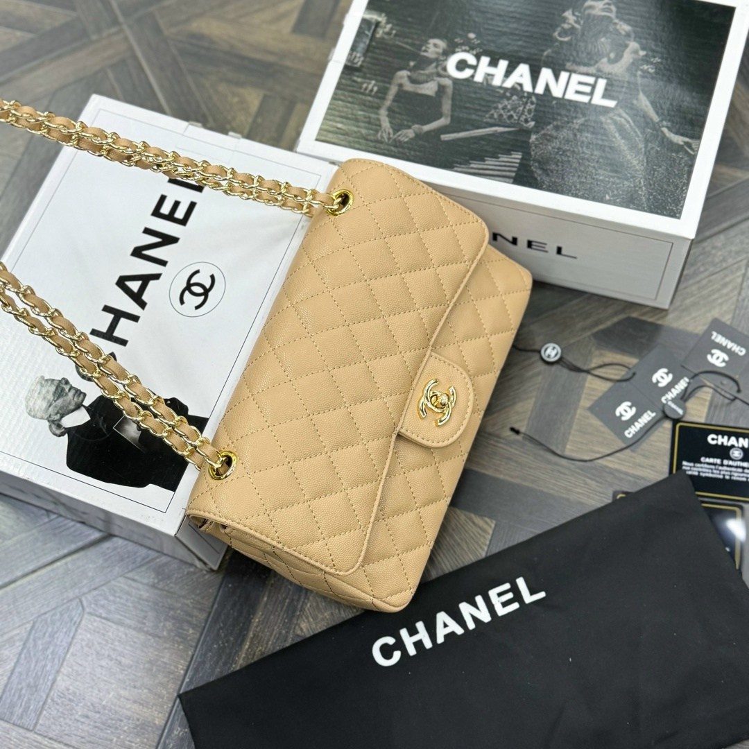 сумка chanel,женская сумка chanel,сумка chanel сумка chanel,chanel classic flap bag,сумка шанель