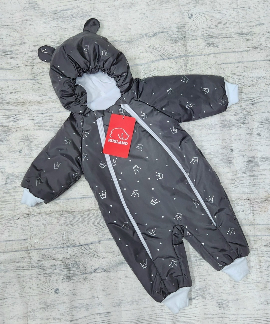 демисезонный комбинезон для малыша,демисезонный комбинезон,детский демисезонный комбинезон,комбинезон для новорожденного демисезонный,комбинезон baby go 74 розовый демисезонный