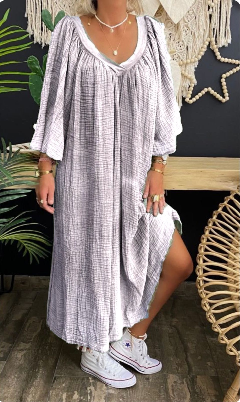 платья в стиле бохо,платья бохо,платье женской,платье макси свободное,одежда стиль бохо