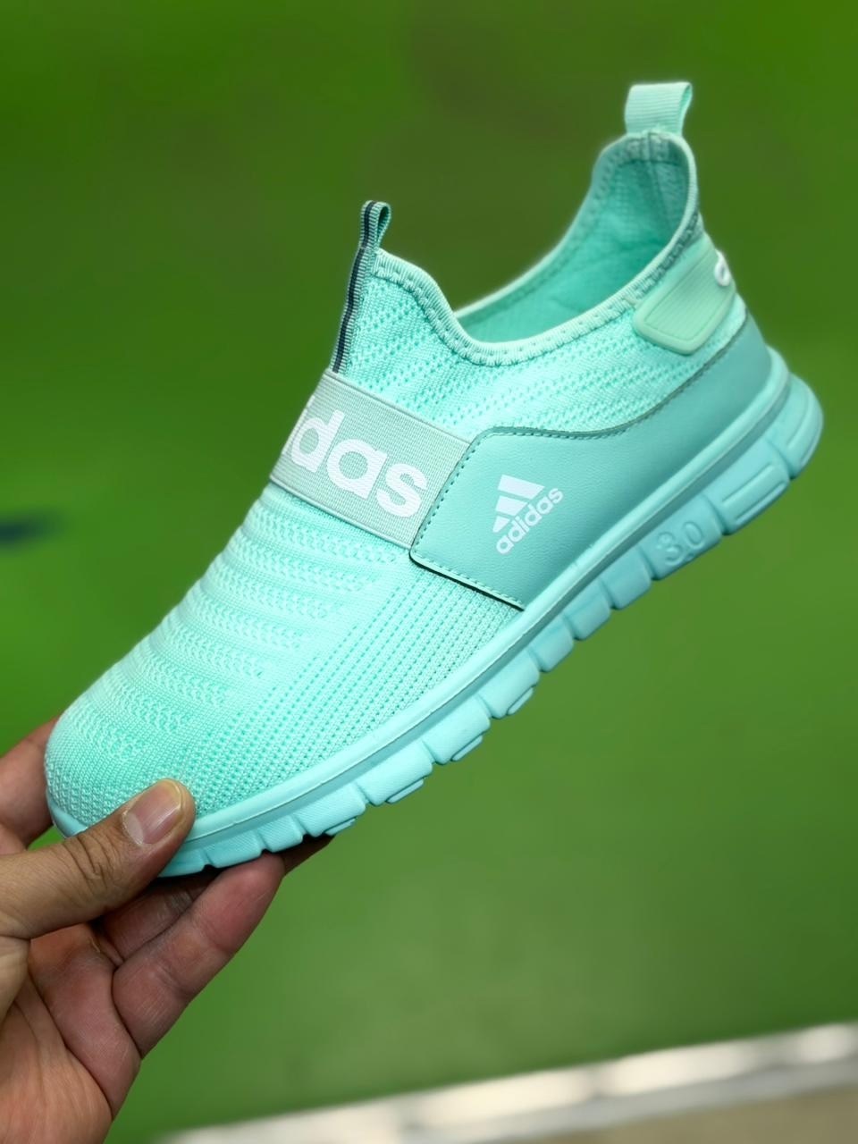 ,спортивная ,adidas кроссовки,мужские кроссовки adidas, оптом