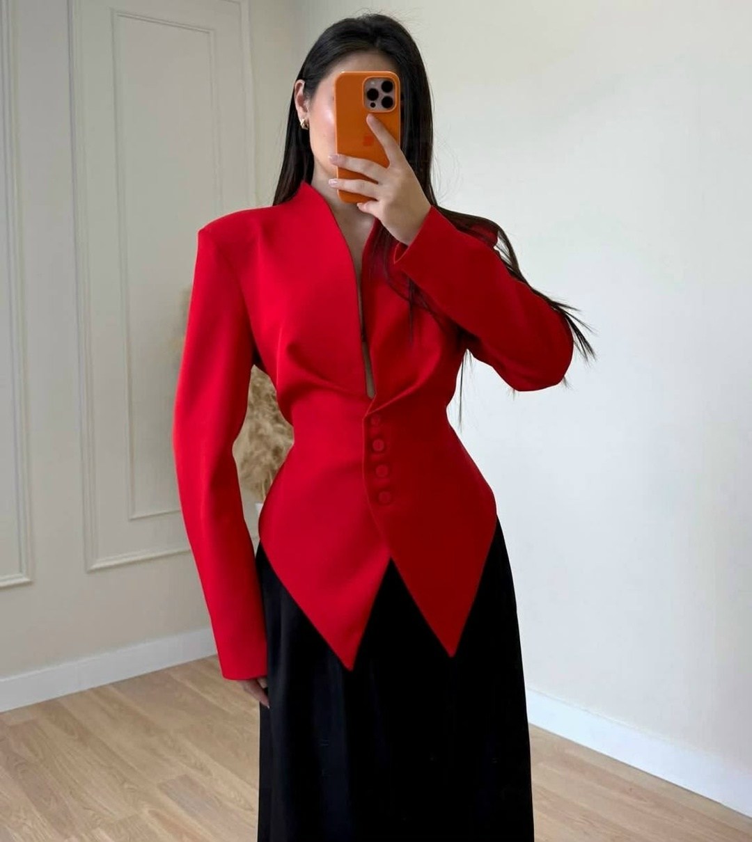 элегантные наряды,стильные образы,стильные наряды,мода женская