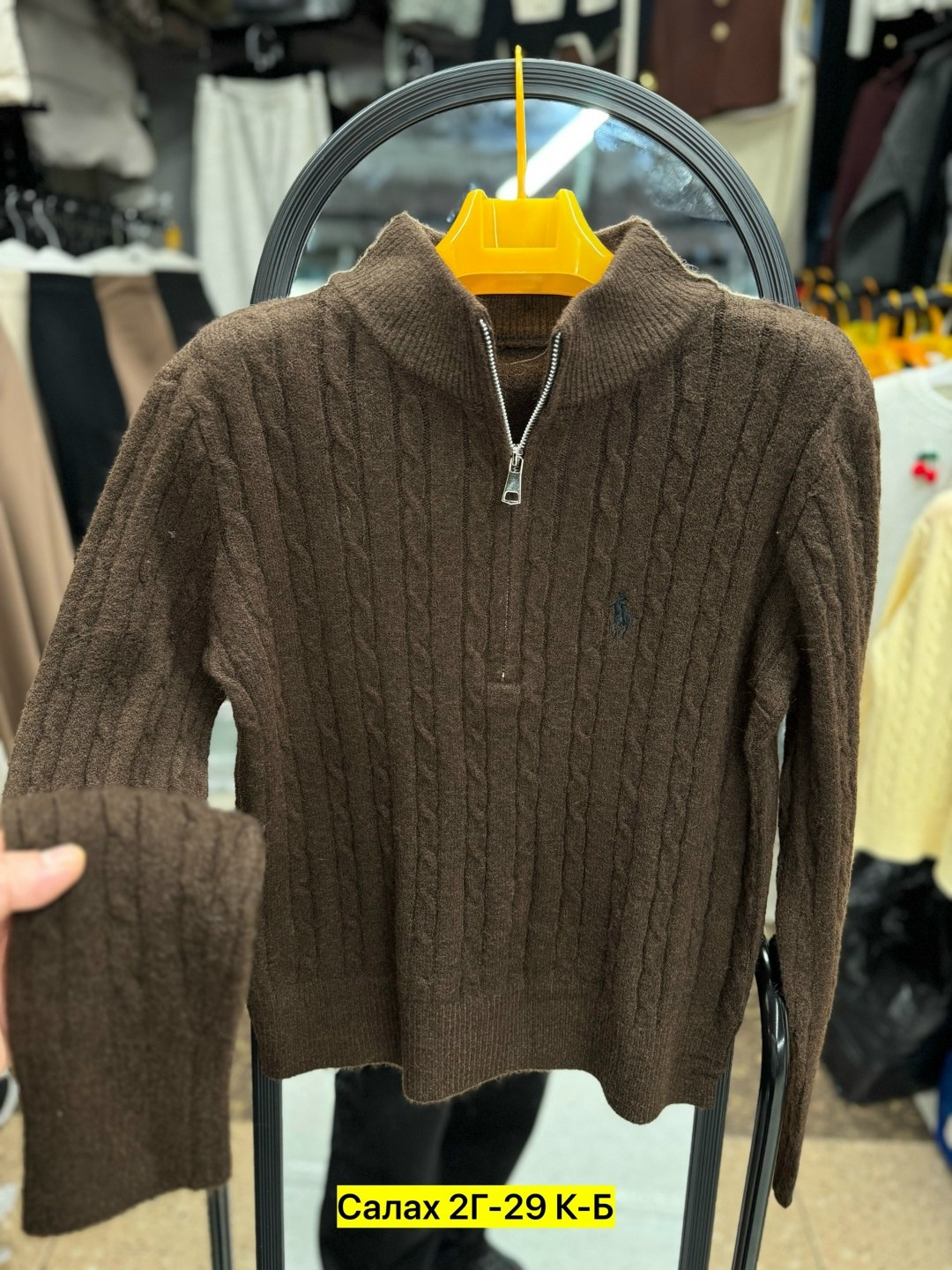 женский свитер,женская кофта,джемпера женские,вязаный женский свитер,свитер