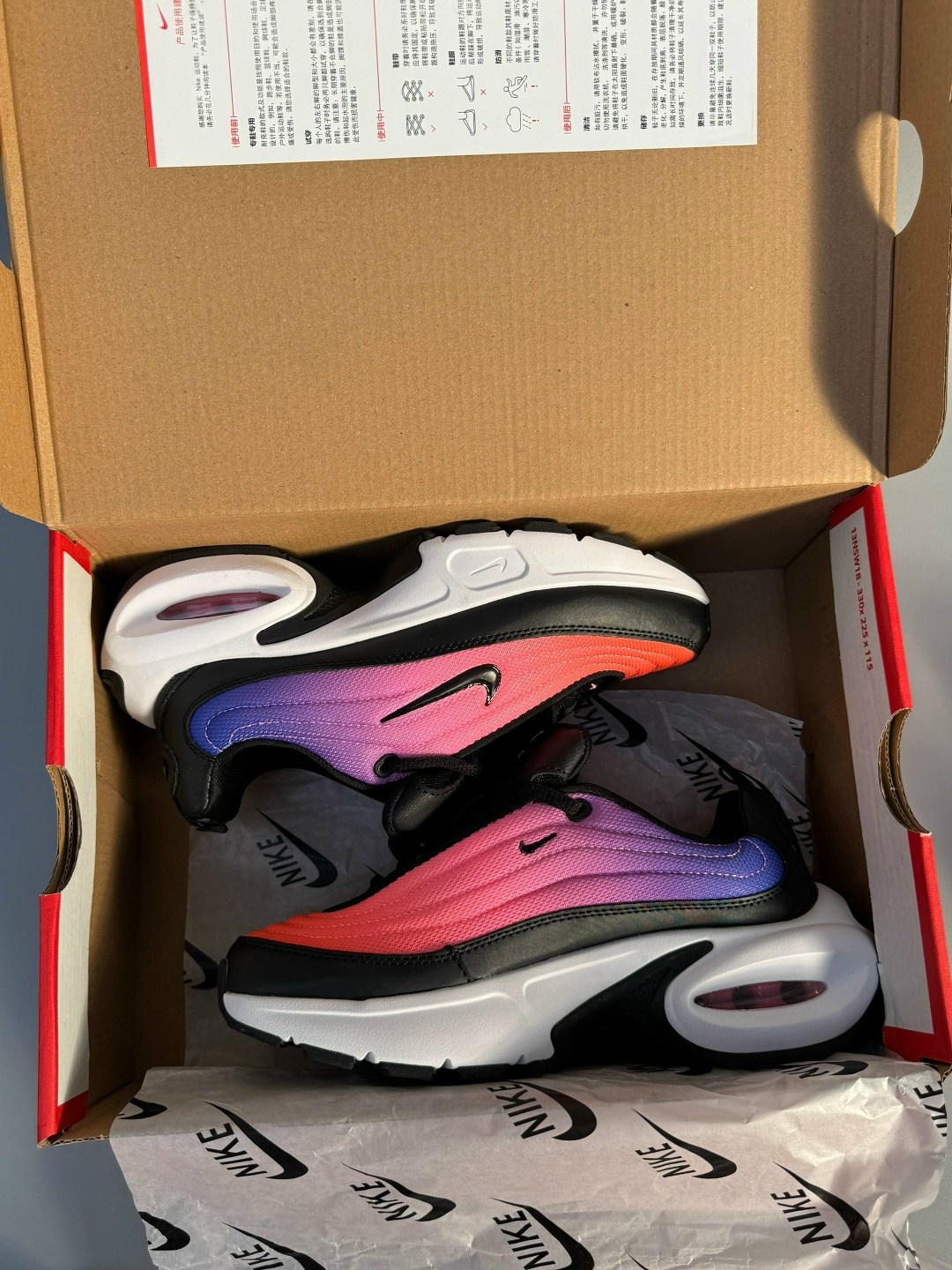 женские кроссовки nike air max,кроссовки женские nike,кроссовки,кроссовки nike air max,кроссовки женскиe