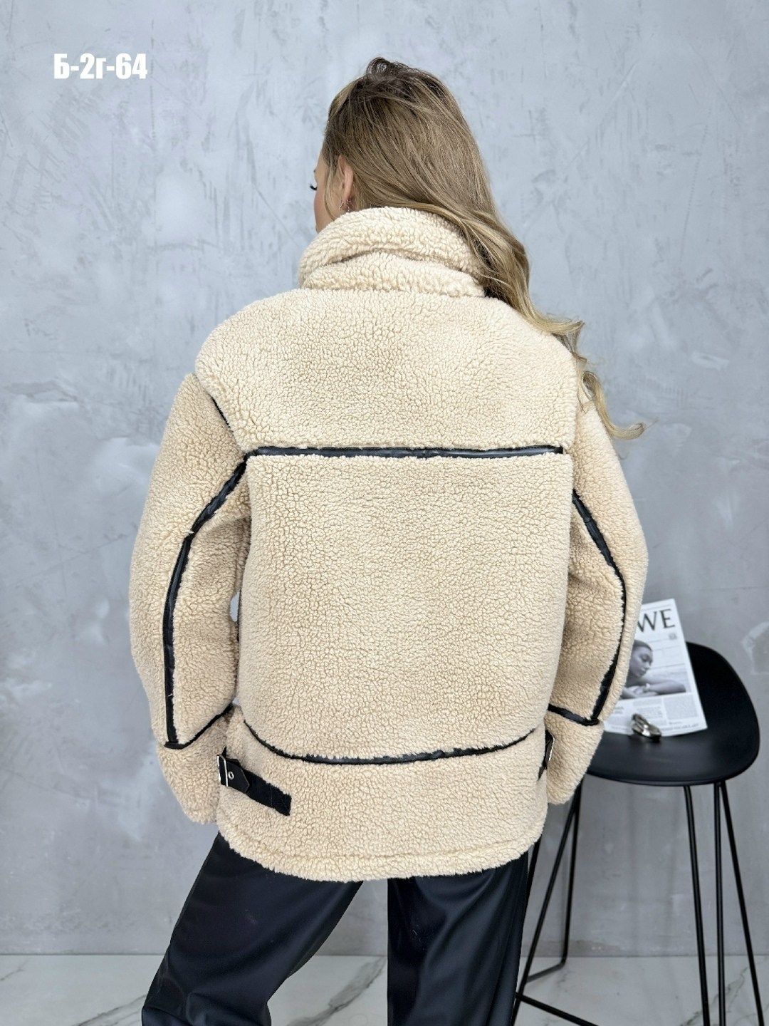 дубленка барашка,женская куртка,куртки , куртки женские,куртка меховая