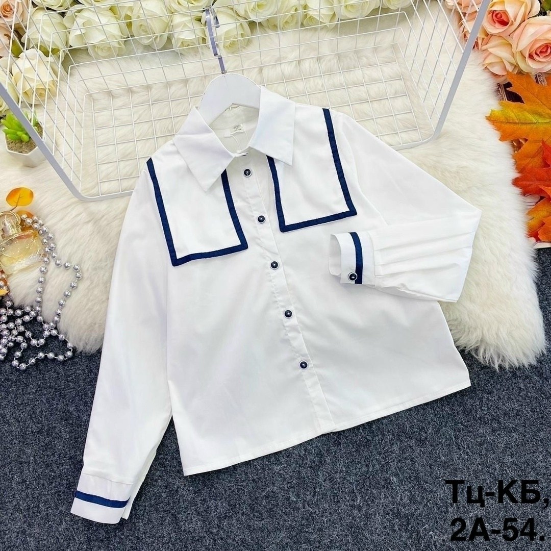 блузка школьная,школьная блузка для девочек,рубашка блузка,блузка на девочку,рубашка для девочек