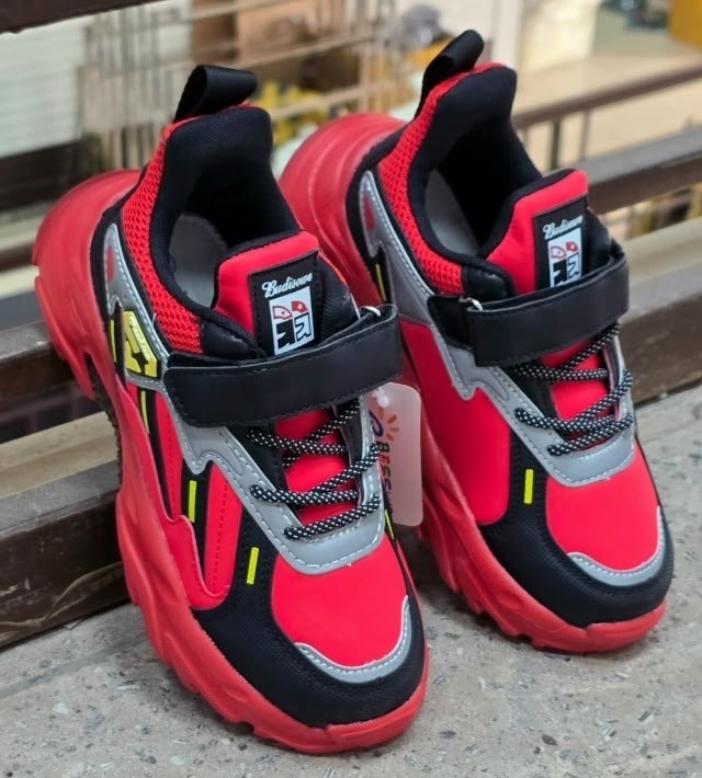 детские кроссовки,кроссовки,кроссовки мальчику,,кроссовка детская