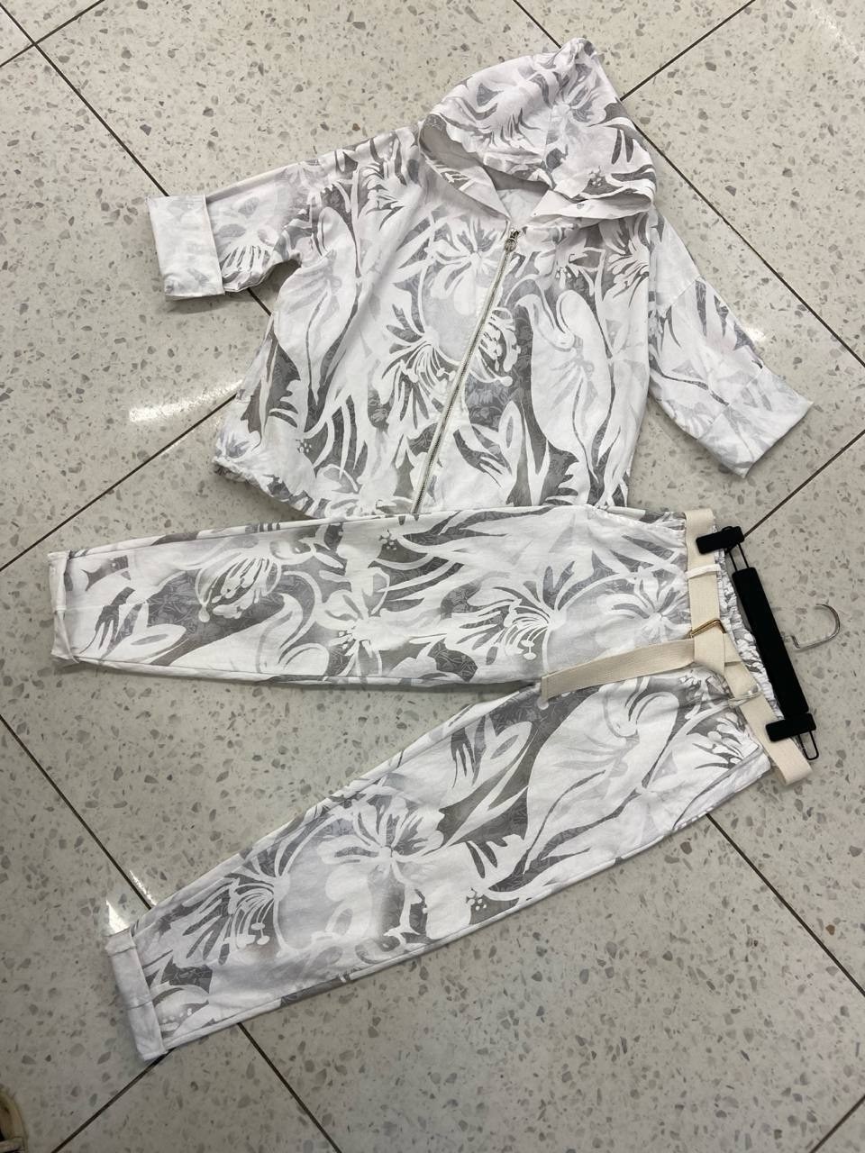 женские костюмы спортивные,спортивные костюмы,женские костюмы брючные,повседневный костюм,женские костюмы