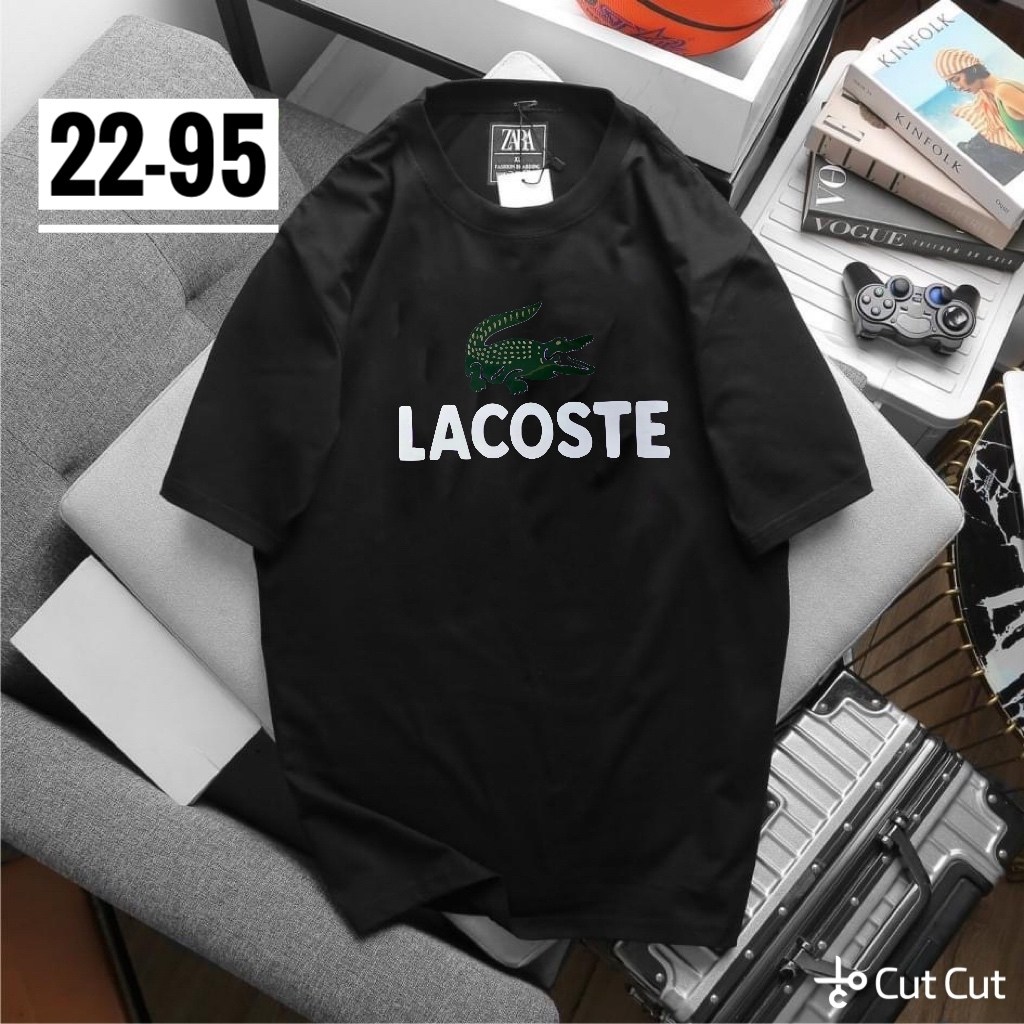 футболка мужская adidas,adidas черный,футболки мужские,adidas original,футболки адидас