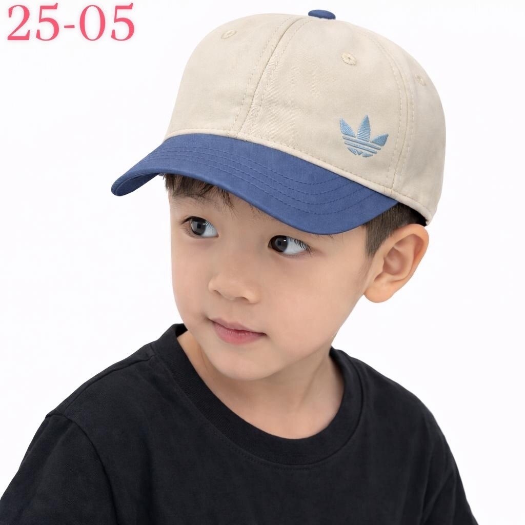 кепка для мальчиков,детская бейсболка,бейсболка для детей,кепка детская бейсболка для мальчика,бейсболка для мальчика