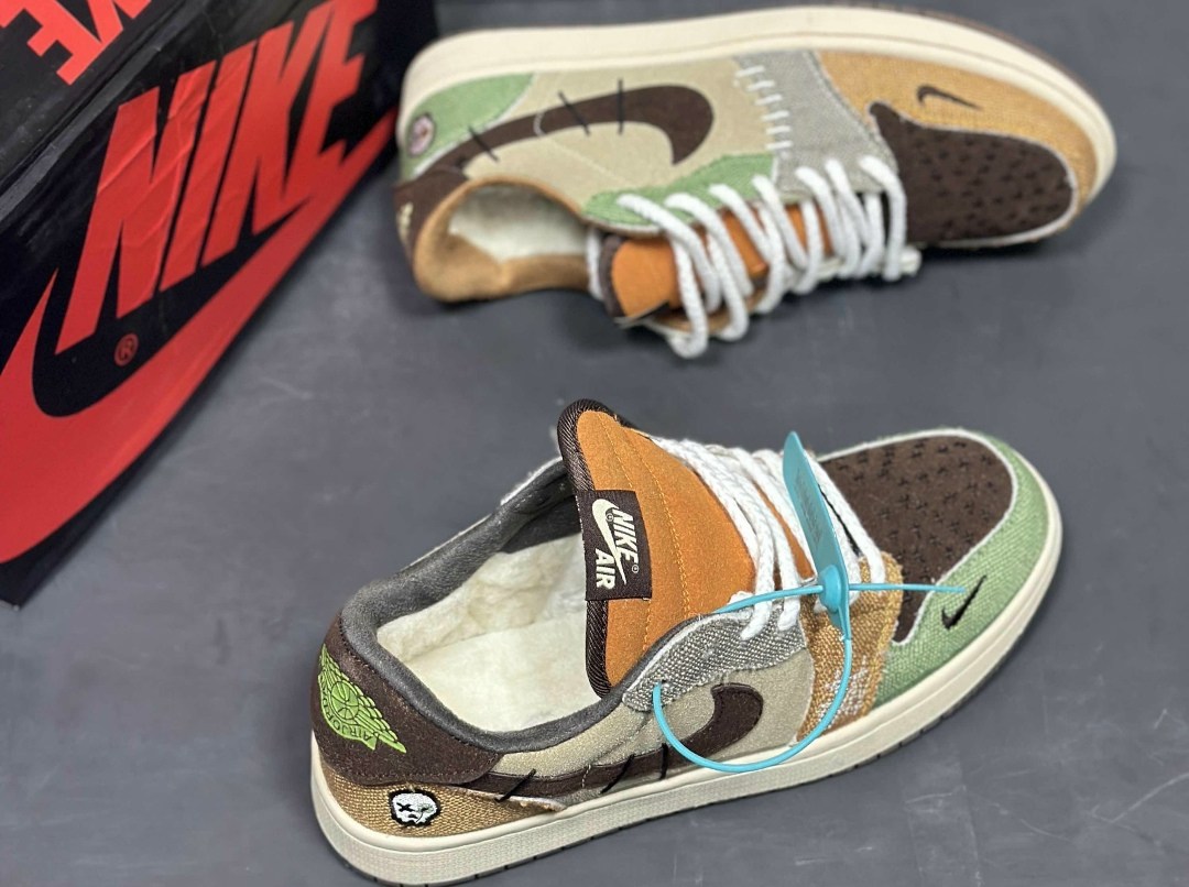 nike air jordan 1 low x zion williamson voodoo,кроссовки nike air jordan 1 low voodoo,кроссовки nike air jordan 1 low x zion williamson,кроссовки эко,air jordan 1 low og "voodoo"