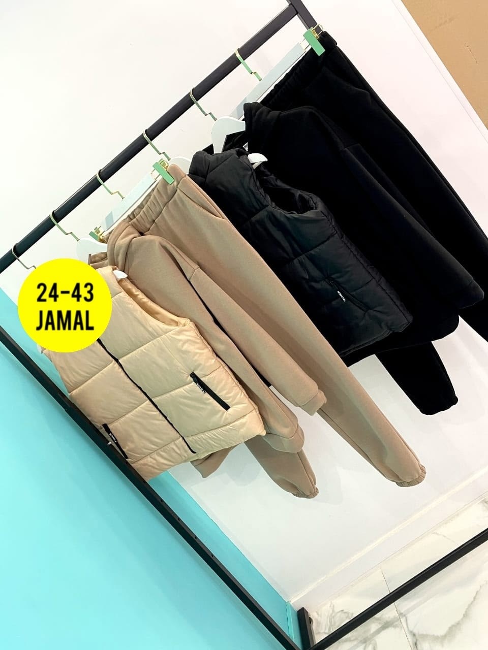 костюм женский тройка,женский теплый спортивный костюм с жилеткой,костюм на флисе теплый тройка с жилеткой,костюм женский спортивный тройка с жилетом утепленный,костюм тройка женский с жилетом спортив