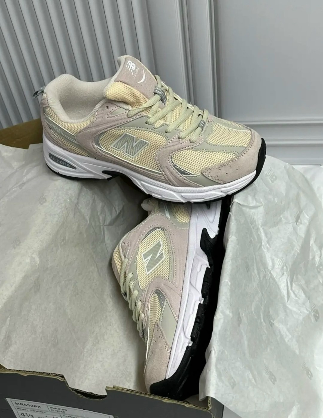 кроссовки new balance 530,кроссовки new balance,кроссовки new balance 574,кроссовки женские,кроссовки new balance 9060