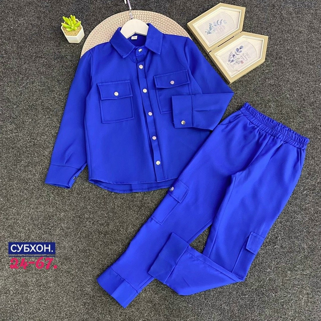 детские костюмы для мальчиков,комплект одежды для мальчика,одежда для мальчиков,костюм двойка для мальчиков,костюм для мальчика