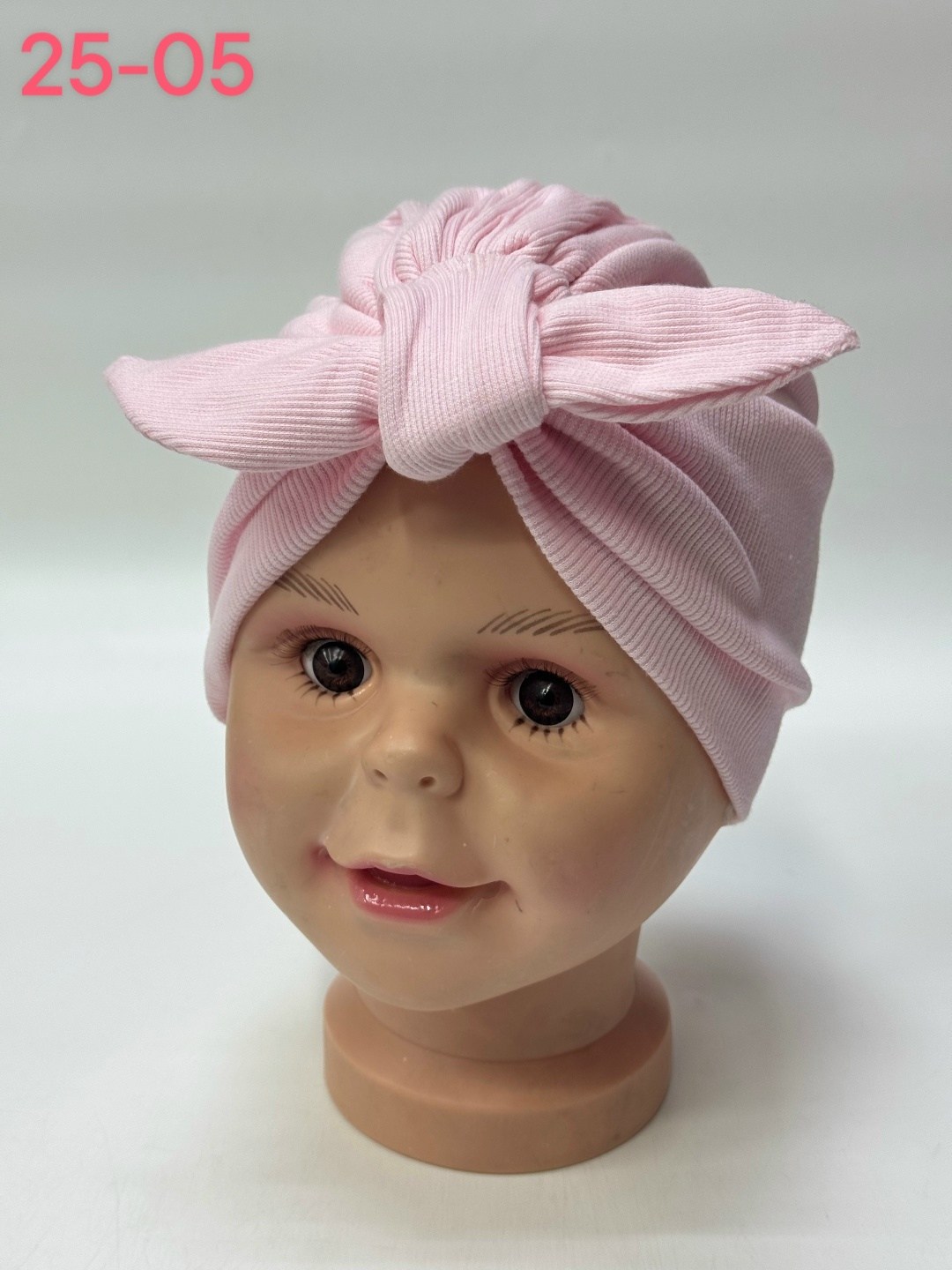 шапка детская,шапка для детей,тюрбан детский,шапочка,детская шапочка