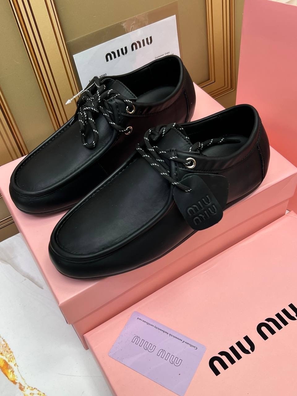 ,лоферы miu miu,обуви,женская ,лоферы женские